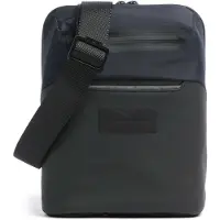 Porsche Design Urban Eco Shoulderbag S dark blue