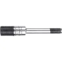 Klauke Zugbolzen 11mm 50294512