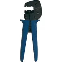 Klauke K50 Presswerkzeug