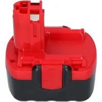 Bosch Spit Yanec Tool Battery 14.4 V 3.0ah Ni-MH für -Einsatz