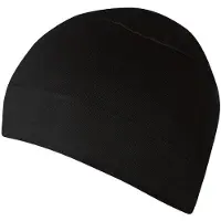 Trigema Strickmütze "Soft-Cap" 1 Stk.