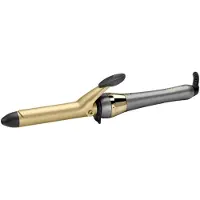 BaByliss 2524TE Lockenstab