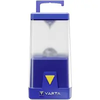 Varta L20 400 Type 17666 400 Lumen Led Lampe
