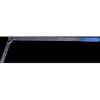 SW-Stahl 10591L-3 Gegenhalter aus 10591L