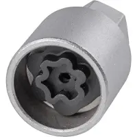SW-Stahl 02385L-10 -Benz Adapter 310