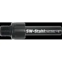 SW-Stahl 24036L-6 Öl-Einfülladapter