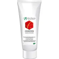 Adler Pharma Biochemie Coubeven Mineralstoffcreme 100 ml Creme
