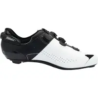 Sidi Chaussures Shot 2S Pro