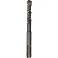 Kwb Bohrhammer Hb44 14.0X160 Zb
