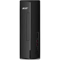 Acer XC-1860, Schwarz, Intel Core Ultra 7 265, 32 GB, 1 TB M.2 SSD