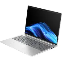 HP ProBook 4 G1i, Intel Core Ultra 5, 40,6 cm (16"), 1920 x 1200 Pixel, 16 GB, 512 GB, Windows 11 Pro
