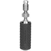 Topeak co2-Kartusche Micro Air Booster Inflator-25gr