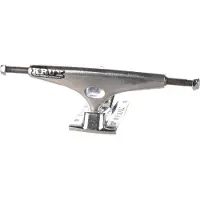 Krux K5 Polished Dlk Achse