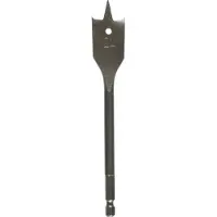 Kwb Profi Schnellbohrer 22,0 mm Karte -
