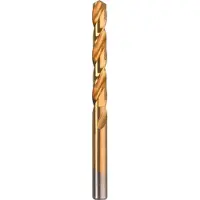 Kwb TITANHSSSpiralbohrer