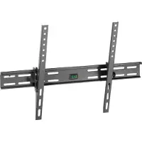 Vivanco Bti 8060