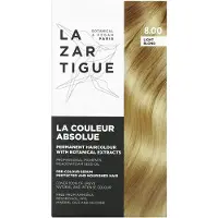Lazartigue Couleur Absolue 8 00 Blond Cleansing