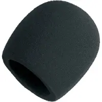 Shure A58ws