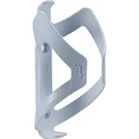BBB FastCage Flaschenhalter weiß 2024 Flaschenhalter
