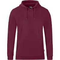 Jako Kinder-Kapuzenpullover Organic