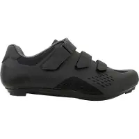 Massi Comp Rennradschuhe