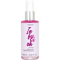 Maxliss Keratine Maxliss - Infusion Liquid Masker - 60 ml