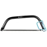 Cellfast Bügelhandsäge 61 Cm