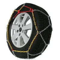 Pricenet Schneeketten KB37