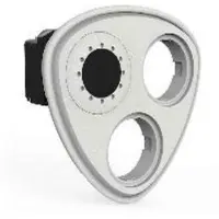 Mobotix M73ta Überwachungskamera