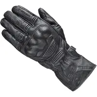 Held Touch Gloves Größe D8