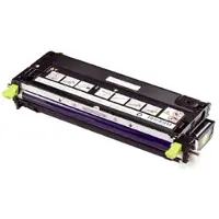 Dell H515C, 9000 Seiten, Gelb