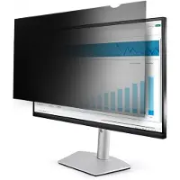 StarTech.com PRIVSCNMON24 Datenschutzfilter für Monitor