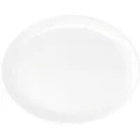 Asa selection Teller À Table Oval 30 x 24 cm