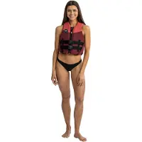 Jobe Neoprene Schwimmweste