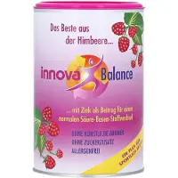Innova Vital Innova Balance Kautabletten 60 St
