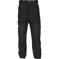 Lindberg Explorer Pant Kinderhosen