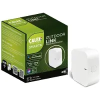 Calex Link Gateway