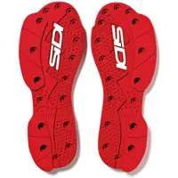 Sidi Sms Srs Sohlen