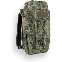 Eberlestock Rucksack Bandit Pack 15.3 L | Größe 3 L