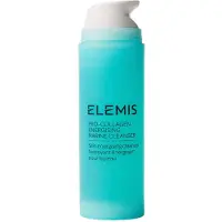 Elemis Pro-Collagen Energising Marine Cleanser 150ml Make-up-Entferner und Reinigungsmittel