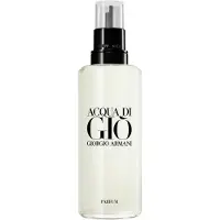 Giorgio Armani Acqua Di Giò Parfum Nachfüllung 150 ml