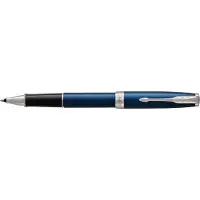 Parker 1931535 Stift