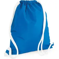 Bagbase Sporttasche Kordel