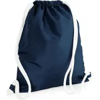 Bagbase Sporttasche Kordel
