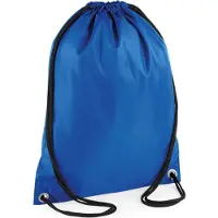 Bagbase Budget