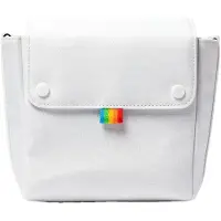 Polaroid Now Organisatortasche