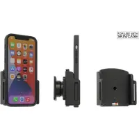 Brodit 711368 Gerätehalterung ab Apple iPhone12
