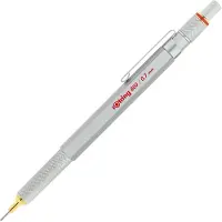 Rotring 800 0.5 Mm Mechanical Bleistift