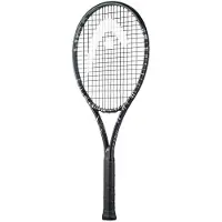 Head Racket Mx Spark Suprm Tennisschläger