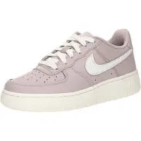 Nike Air Force 1 Particle Rose Sail (GS) - EU 38.5